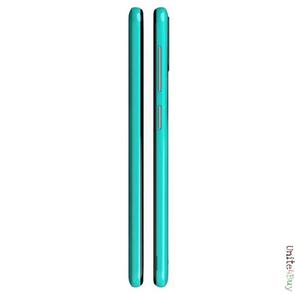 Doogee X93