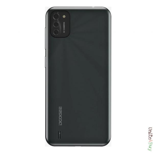 Doogee X93