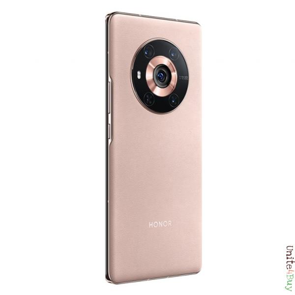 Honor Magic 3