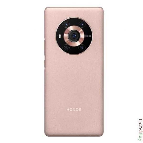 Honor Magic 3