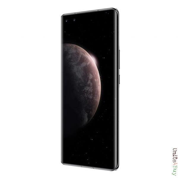 Honor Magic 3 Pro+