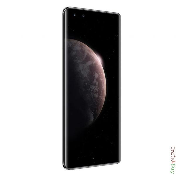 Honor Magic 3 Pro+
