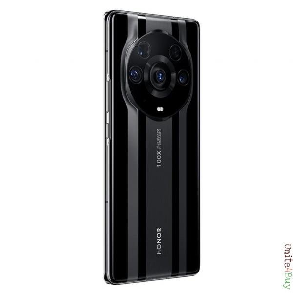 Honor Magic 3 Pro+