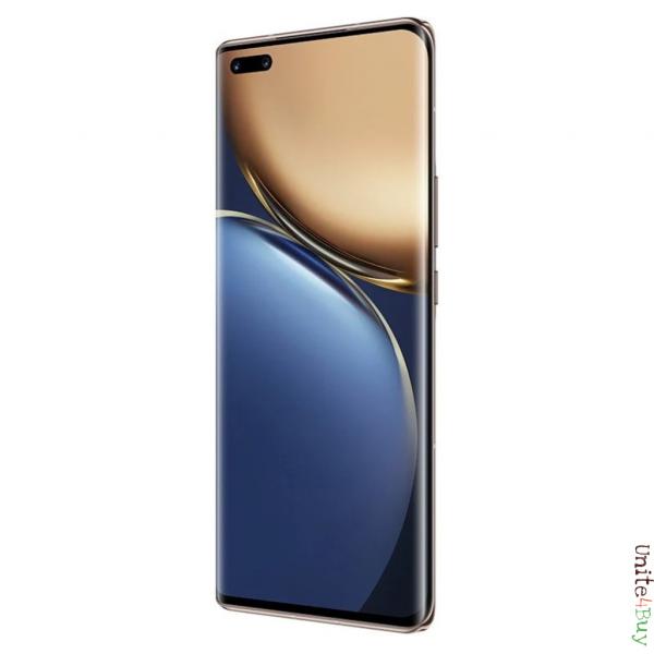 Honor Magic 3 Pro