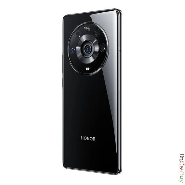Honor Magic 3 Pro