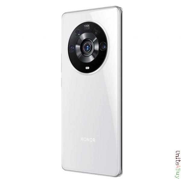 Honor Magic 3 Pro