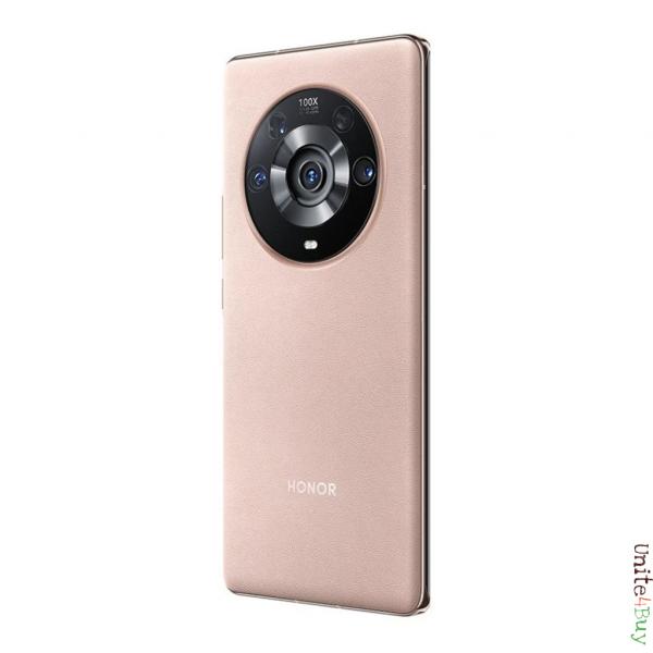 Honor Magic 3 Pro