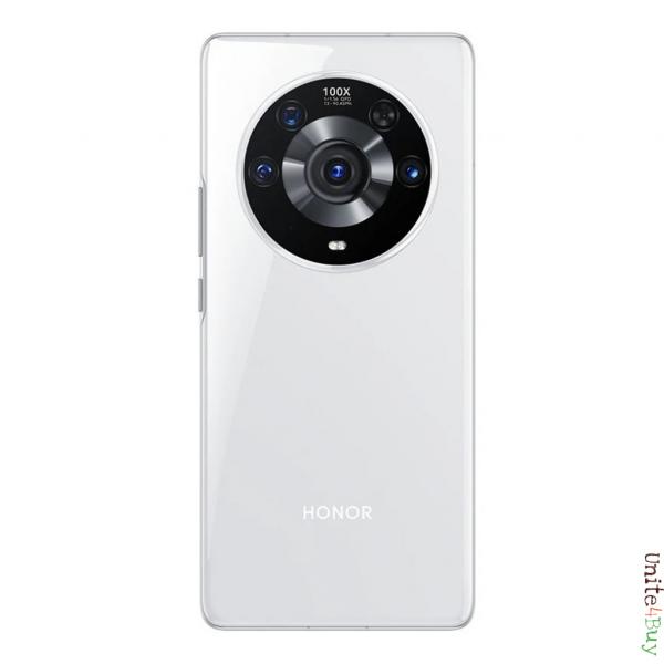 Honor Magic 3 Pro