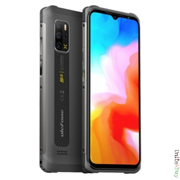 Ulefone Armor 12