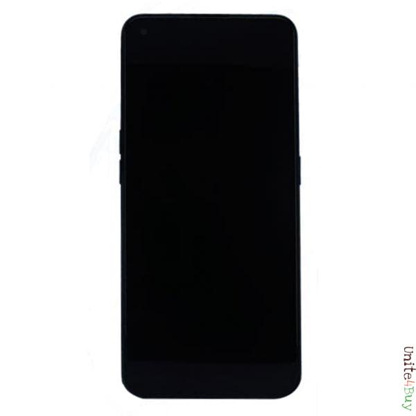 Oppo K9 Pro