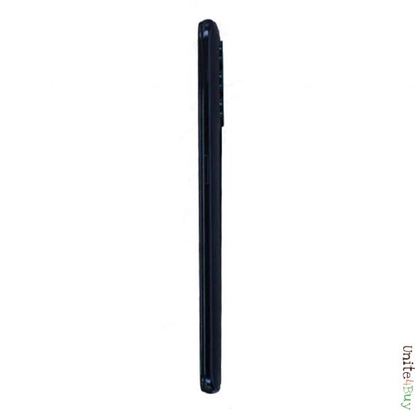 Oppo K9 Pro