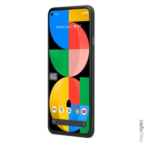 Google Pixel 5a