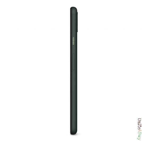 Google Pixel 5a