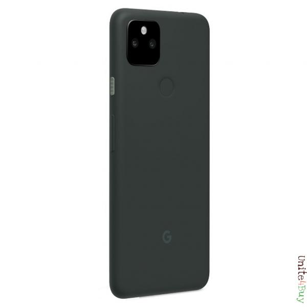 Google Pixel 5a