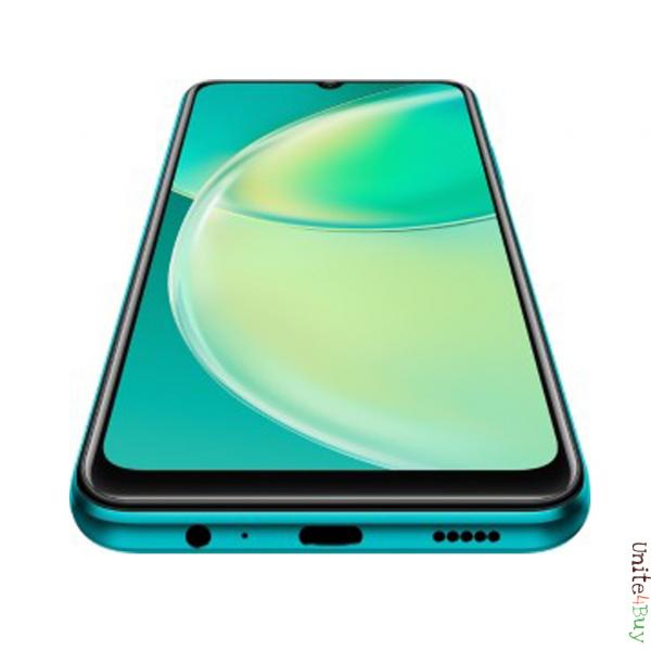 Huawei Nova Y60
