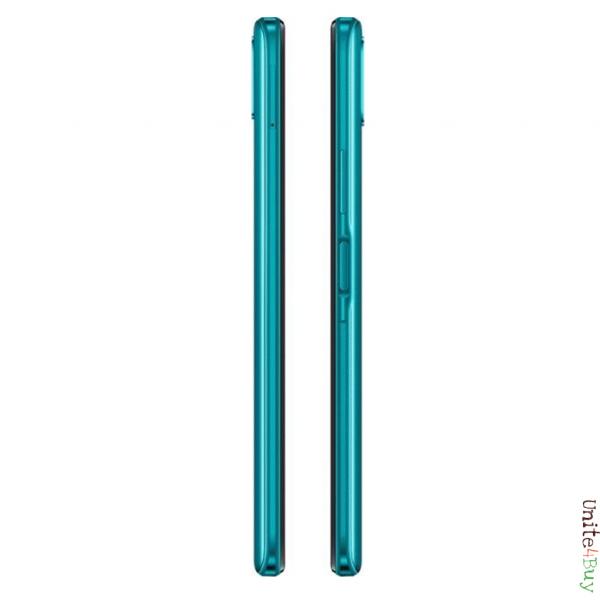 Huawei Nova Y60