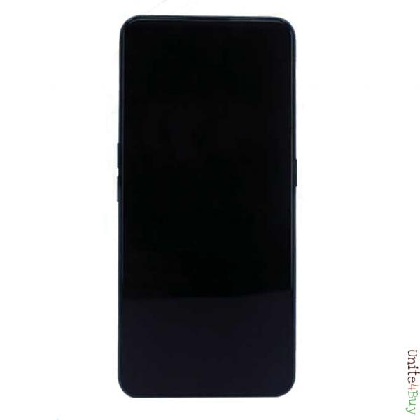 Realme GT Neo Gaming