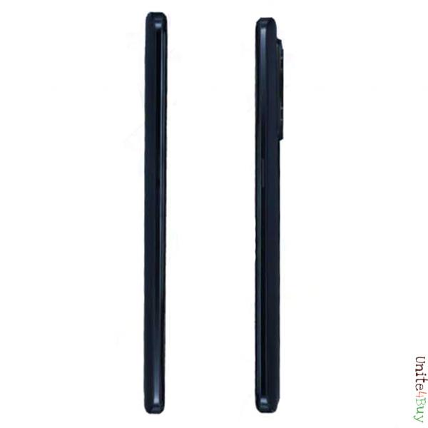 Realme GT Neo Gaming