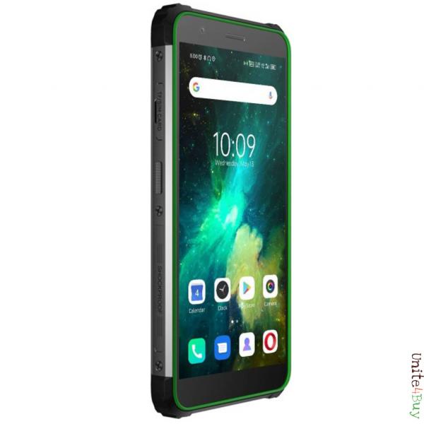 Blackview BV6600E