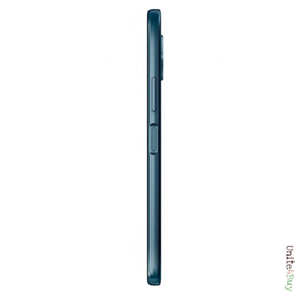 Nokia G50