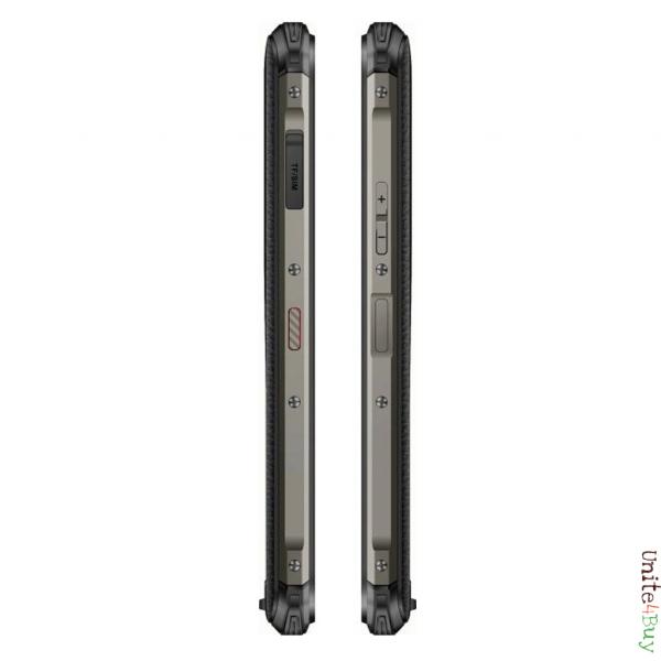 Oukitel WP13