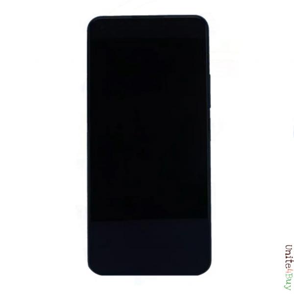 Xiaomi CC11 Pro