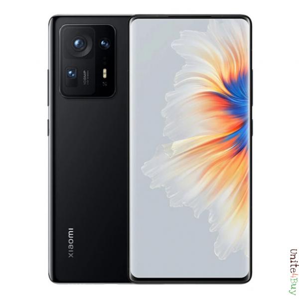 Xiaomi Mi Mix 4