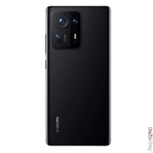 Xiaomi Mi Mix 4