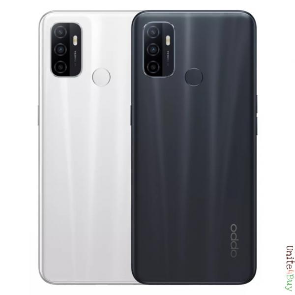 Vivo IQOO Z5 Pro