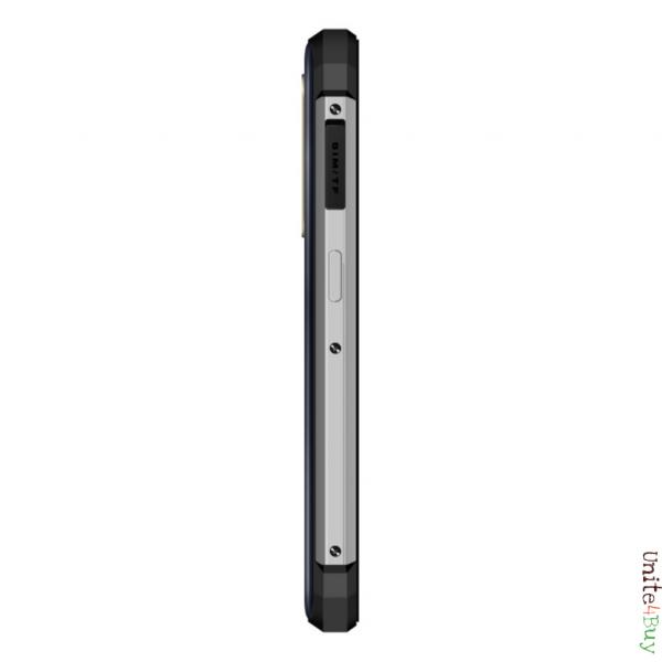 Oukitel WP17