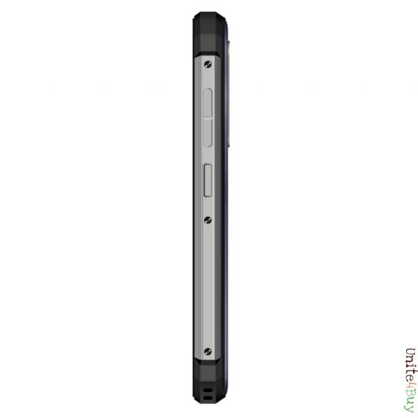 Oukitel WP17