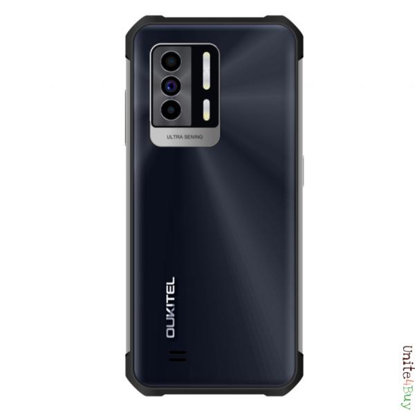 Oukitel WP17
