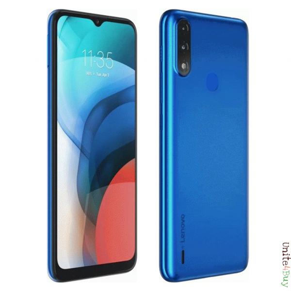 Lenovo K13