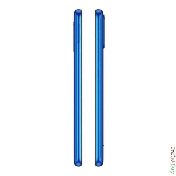 Lenovo K13