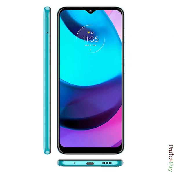 Lenovo K14