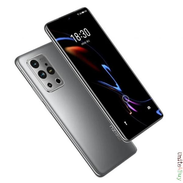 Meizu 18s Pro