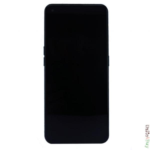 Realme Q5 Pro
