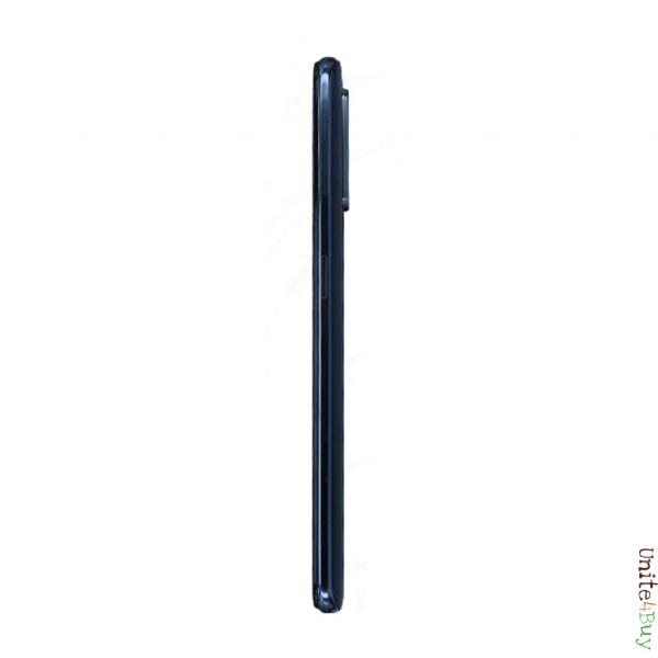 Realme Q5 Pro