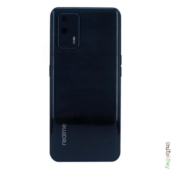 Realme Q5 Pro