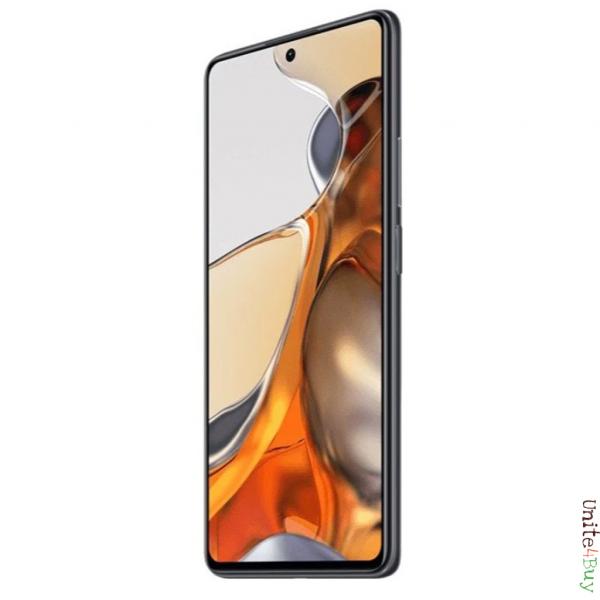 Xiaomi 11T Pro