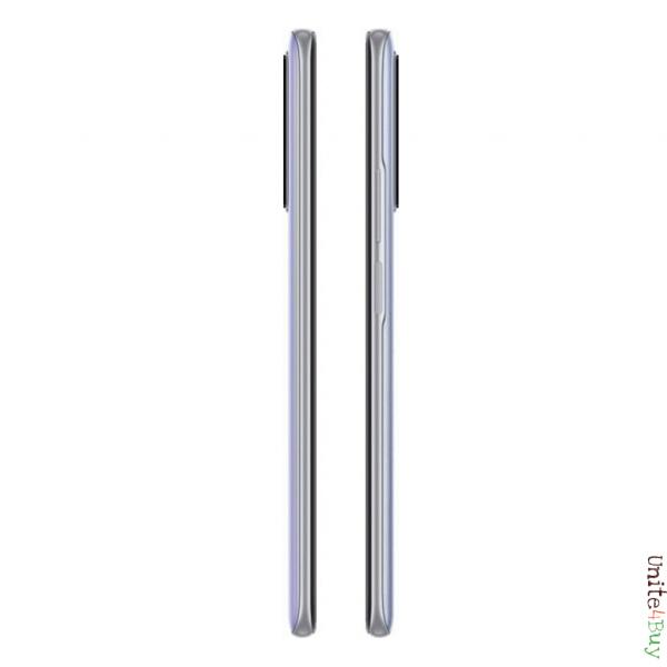 Xiaomi 11T Pro