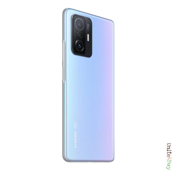 Xiaomi 11T Pro