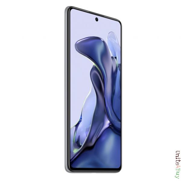 Xiaomi 11T