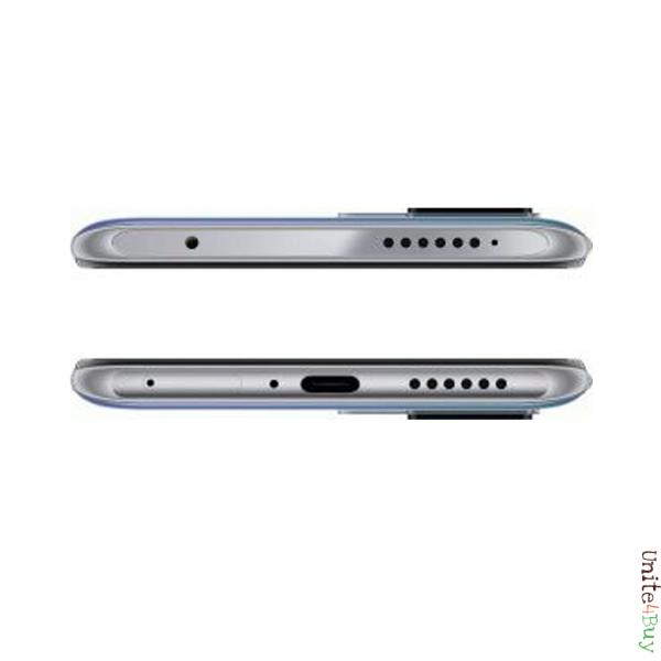 Xiaomi 11T
