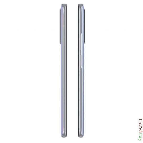 Xiaomi 11T