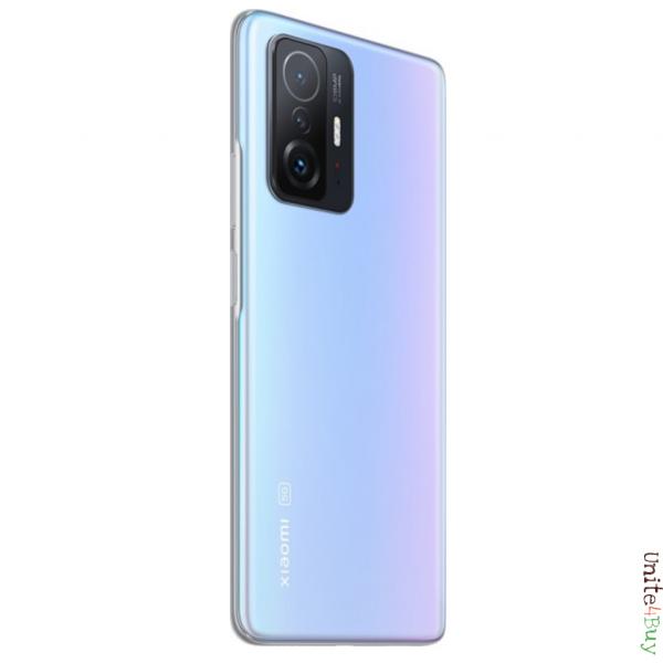 Xiaomi 11T