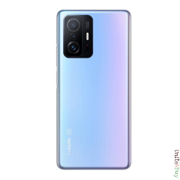 Xiaomi 11T