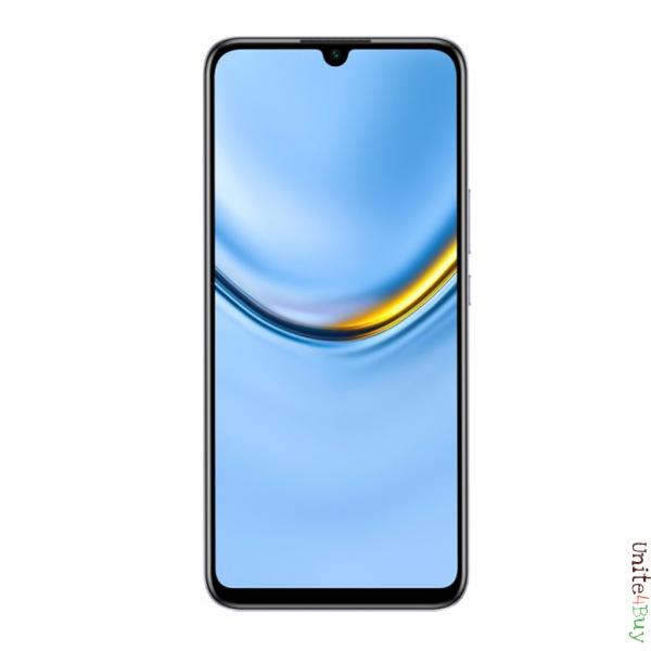 Honor Play 20 Pro