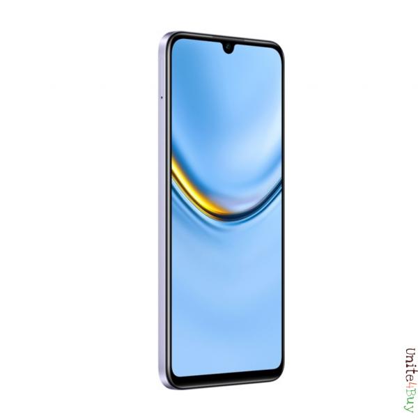 Honor Play 20 Pro