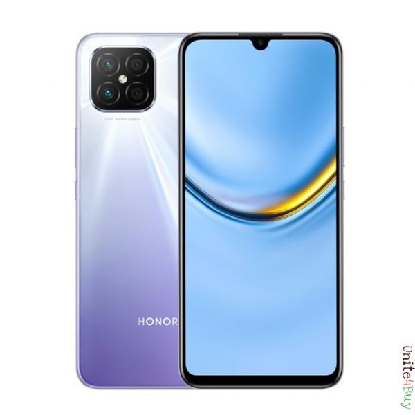 Honor Play 20 Pro